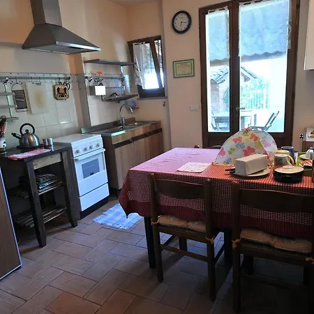 Il Casale Del Sapere E Del Sapore Castel San Giovanni (Piacenza)
