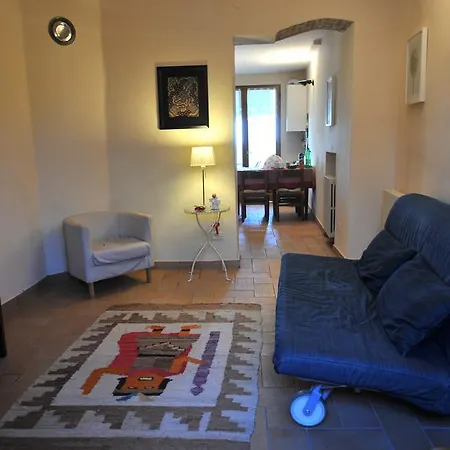 Il Casale Del Sapere E Del Sapore Bauernhof