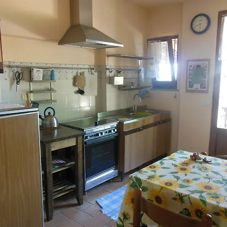 Il Casale Del Sapere E Del Sapore Castel San Giovanni (Piacenza)