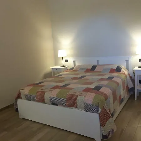Il Casale Del Sapere E Del Sapore Bauernhof Castel San Giovanni (Piacenza)