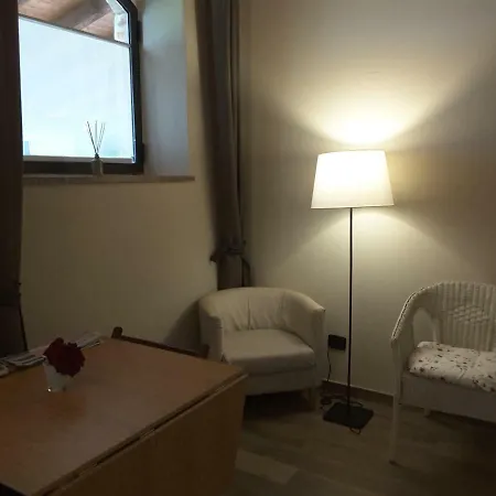 Çiftlik konaklama Il Casale Del Sapere E Del Sapore Castel San Giovanni (Piacenza)